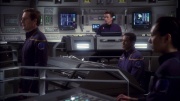 Filename=extant_StarTrek_ENT_1x12-SilentEnemy_0079.jpg
Filesize=233KiB
Dimensions=1920x1080
Date added=May 29, 2020 extant_StarTrek_ENT_1x12-SilentEnemy_0079.jpg
