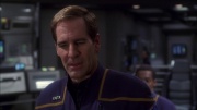 Filename=extant_StarTrek_ENT_1x12-SilentEnemy_0088.jpg
Filesize=152KiB
Dimensions=1920x1080
Date added=May 29, 2020 extant_StarTrek_ENT_1x12-SilentEnemy_0088.jpg