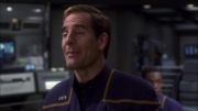 Filename=extant_StarTrek_ENT_1x12-SilentEnemy_0089.jpg
Filesize=153KiB
Dimensions=1920x1080
Date added=May 29, 2020 extant_StarTrek_ENT_1x12-SilentEnemy_0089.jpg