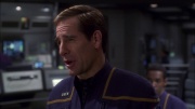 Filename=extant_StarTrek_ENT_1x12-SilentEnemy_0090.jpg
Filesize=167KiB
Dimensions=1920x1080
Date added=May 29, 2020 extant_StarTrek_ENT_1x12-SilentEnemy_0090.jpg