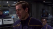 Filename=extant_StarTrek_ENT_1x12-SilentEnemy_0091.jpg
Filesize=155KiB
Dimensions=1920x1080
Date added=May 29, 2020 extant_StarTrek_ENT_1x12-SilentEnemy_0091.jpg