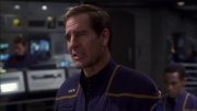 Filename=extant_StarTrek_ENT_1x12-SilentEnemy_0093.jpg
Filesize=161KiB
Dimensions=1920x1080
Date added=May 29, 2020 extant_StarTrek_ENT_1x12-SilentEnemy_0093.jpg