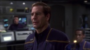 Filename=extant_StarTrek_ENT_1x12-SilentEnemy_0101.jpg
Filesize=156KiB
Dimensions=1920x1080
Date added=May 29, 2020 extant_StarTrek_ENT_1x12-SilentEnemy_0101.jpg