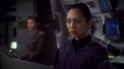 Filename=extant_StarTrek_ENT_1x12-SilentEnemy_0105.jpg
Filesize=201KiB
Dimensions=1920x1080
Date added=May 29, 2020 extant_StarTrek_ENT_1x12-SilentEnemy_0105.jpg