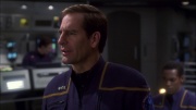 Filename=extant_StarTrek_ENT_1x12-SilentEnemy_0112.jpg
Filesize=149KiB
Dimensions=1920x1080
Date added=May 29, 2020 extant_StarTrek_ENT_1x12-SilentEnemy_0112.jpg