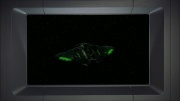 Filename=extant_StarTrek_ENT_1x12-SilentEnemy_0115.jpg
Filesize=142KiB
Dimensions=1920x1080
Date added=May 29, 2020 extant_StarTrek_ENT_1x12-SilentEnemy_0115.jpg