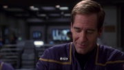 Filename=extant_StarTrek_ENT_1x12-SilentEnemy_0126.jpg
Filesize=149KiB
Dimensions=1920x1080
Date added=May 29, 2020 extant_StarTrek_ENT_1x12-SilentEnemy_0126.jpg