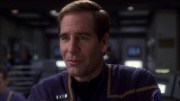 Filename=extant_StarTrek_ENT_1x12-SilentEnemy_0127.jpg
Filesize=156KiB
Dimensions=1920x1080
Date added=May 29, 2020 extant_StarTrek_ENT_1x12-SilentEnemy_0127.jpg