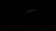 Filename=extant_StarTrek_ENT_1x12-SilentEnemy_0131.jpg
Filesize=113KiB
Dimensions=1920x1080
Date added=May 29, 2020 extant_StarTrek_ENT_1x12-SilentEnemy_0131.jpg