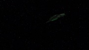 Filename=extant_StarTrek_ENT_1x12-SilentEnemy_0132.jpg
Filesize=105KiB
Dimensions=1920x1080
Date added=May 29, 2020 extant_StarTrek_ENT_1x12-SilentEnemy_0132.jpg