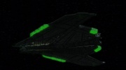 Filename=extant_StarTrek_ENT_1x12-SilentEnemy_0136.jpg
Filesize=167KiB
Dimensions=1920x1080
Date added=May 29, 2020 extant_StarTrek_ENT_1x12-SilentEnemy_0136.jpg