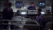 Filename=extant_StarTrek_ENT_1x12-SilentEnemy_0147.jpg
Filesize=248KiB
Dimensions=1920x1080
Date added=May 29, 2020 extant_StarTrek_ENT_1x12-SilentEnemy_0147.jpg