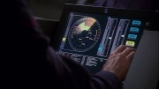 Filename=extant_StarTrek_ENT_1x12-SilentEnemy_0150.jpg
Filesize=156KiB
Dimensions=1920x1080
Date added=May 29, 2020 extant_StarTrek_ENT_1x12-SilentEnemy_0150.jpg