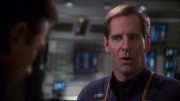 Filename=extant_StarTrek_ENT_1x12-SilentEnemy_0155.jpg
Filesize=163KiB
Dimensions=1920x1080
Date added=May 29, 2020 extant_StarTrek_ENT_1x12-SilentEnemy_0155.jpg