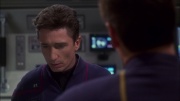 Filename=extant_StarTrek_ENT_1x12-SilentEnemy_0163.jpg
Filesize=147KiB
Dimensions=1920x1080
Date added=May 29, 2020 extant_StarTrek_ENT_1x12-SilentEnemy_0163.jpg