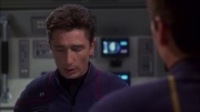 Filename=extant_StarTrek_ENT_1x12-SilentEnemy_0165.jpg
Filesize=147KiB
Dimensions=1920x1080
Date added=May 29, 2020 extant_StarTrek_ENT_1x12-SilentEnemy_0165.jpg