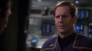 Filename=extant_StarTrek_ENT_1x12-SilentEnemy_0167.jpg
Filesize=158KiB
Dimensions=1920x1080
Date added=May 29, 2020 extant_StarTrek_ENT_1x12-SilentEnemy_0167.jpg