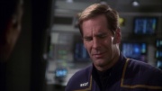 Filename=extant_StarTrek_ENT_1x12-SilentEnemy_0168.jpg
Filesize=167KiB
Dimensions=1920x1080
Date added=May 29, 2020 extant_StarTrek_ENT_1x12-SilentEnemy_0168.jpg