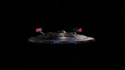 Filename=extant_StarTrek_ENT_1x12-SilentEnemy_0294.jpg
Filesize=112KiB
Dimensions=1920x1080
Date added=May 29, 2020 extant_StarTrek_ENT_1x12-SilentEnemy_0294.jpg