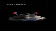 Filename=extant_StarTrek_ENT_1x12-SilentEnemy_0295.jpg
Filesize=119KiB
Dimensions=1920x1080
Date added=May 29, 2020 extant_StarTrek_ENT_1x12-SilentEnemy_0295.jpg