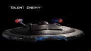 Filename=extant_StarTrek_ENT_1x12-SilentEnemy_0296.jpg
Filesize=154KiB
Dimensions=1920x1080
Date added=May 29, 2020 extant_StarTrek_ENT_1x12-SilentEnemy_0296.jpg
