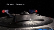 Filename=extant_StarTrek_ENT_1x12-SilentEnemy_0297.jpg
Filesize=200KiB
Dimensions=1920x1080
Date added=May 29, 2020 extant_StarTrek_ENT_1x12-SilentEnemy_0297.jpg