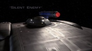 Filename=extant_StarTrek_ENT_1x12-SilentEnemy_0298.jpg
Filesize=209KiB
Dimensions=1920x1080
Date added=May 29, 2020 extant_StarTrek_ENT_1x12-SilentEnemy_0298.jpg