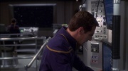 Filename=extant_StarTrek_ENT_1x12-SilentEnemy_0299.jpg
Filesize=176KiB
Dimensions=1920x1080
Date added=May 29, 2020 extant_StarTrek_ENT_1x12-SilentEnemy_0299.jpg