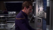 Filename=extant_StarTrek_ENT_1x12-SilentEnemy_0300.jpg
Filesize=174KiB
Dimensions=1920x1080
Date added=May 29, 2020 extant_StarTrek_ENT_1x12-SilentEnemy_0300.jpg