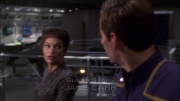 Filename=extant_StarTrek_ENT_1x12-SilentEnemy_0303.jpg
Filesize=156KiB
Dimensions=1920x1080
Date added=May 29, 2020 extant_StarTrek_ENT_1x12-SilentEnemy_0303.jpg