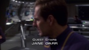 Filename=extant_StarTrek_ENT_1x12-SilentEnemy_0304.jpg
Filesize=149KiB
Dimensions=1920x1080
Date added=May 29, 2020 extant_StarTrek_ENT_1x12-SilentEnemy_0304.jpg