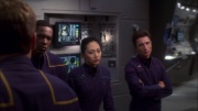 Filename=extant_StarTrek_ENT_1x12-SilentEnemy_0307.jpg
Filesize=162KiB
Dimensions=1920x1080
Date added=May 29, 2020 extant_StarTrek_ENT_1x12-SilentEnemy_0307.jpg