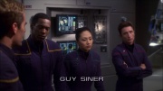Filename=extant_StarTrek_ENT_1x12-SilentEnemy_0309.jpg
Filesize=186KiB
Dimensions=1920x1080
Date added=May 29, 2020 extant_StarTrek_ENT_1x12-SilentEnemy_0309.jpg