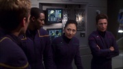 Filename=extant_StarTrek_ENT_1x12-SilentEnemy_0313.jpg
Filesize=162KiB
Dimensions=1920x1080
Date added=May 29, 2020 extant_StarTrek_ENT_1x12-SilentEnemy_0313.jpg