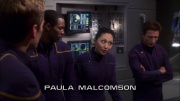 Filename=extant_StarTrek_ENT_1x12-SilentEnemy_0315.jpg
Filesize=171KiB
Dimensions=1920x1080
Date added=May 29, 2020 extant_StarTrek_ENT_1x12-SilentEnemy_0315.jpg