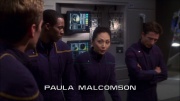 Filename=extant_StarTrek_ENT_1x12-SilentEnemy_0316.jpg
Filesize=172KiB
Dimensions=1920x1080
Date added=May 29, 2020 extant_StarTrek_ENT_1x12-SilentEnemy_0316.jpg