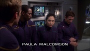 Filename=extant_StarTrek_ENT_1x12-SilentEnemy_0317.jpg
Filesize=179KiB
Dimensions=1920x1080
Date added=May 29, 2020 extant_StarTrek_ENT_1x12-SilentEnemy_0317.jpg