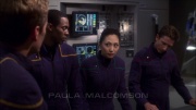 Filename=extant_StarTrek_ENT_1x12-SilentEnemy_0318.jpg
Filesize=173KiB
Dimensions=1920x1080
Date added=May 29, 2020 extant_StarTrek_ENT_1x12-SilentEnemy_0318.jpg
