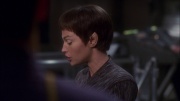 Filename=extant_StarTrek_ENT_1x12-SilentEnemy_0323.jpg
Filesize=140KiB
Dimensions=1920x1080
Date added=May 29, 2020 extant_StarTrek_ENT_1x12-SilentEnemy_0323.jpg