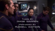 Filename=extant_StarTrek_ENT_1x12-SilentEnemy_0326.jpg
Filesize=194KiB
Dimensions=1920x1080
Date added=May 29, 2020 extant_StarTrek_ENT_1x12-SilentEnemy_0326.jpg