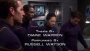Filename=extant_StarTrek_ENT_1x12-SilentEnemy_0327.jpg
Filesize=196KiB
Dimensions=1920x1080
Date added=May 29, 2020 extant_StarTrek_ENT_1x12-SilentEnemy_0327.jpg