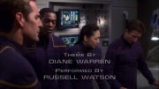 Filename=extant_StarTrek_ENT_1x12-SilentEnemy_0329.jpg
Filesize=188KiB
Dimensions=1920x1080
Date added=May 29, 2020 extant_StarTrek_ENT_1x12-SilentEnemy_0329.jpg