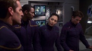 Filename=extant_StarTrek_ENT_1x12-SilentEnemy_0331.jpg
Filesize=175KiB
Dimensions=1920x1080
Date added=May 29, 2020 extant_StarTrek_ENT_1x12-SilentEnemy_0331.jpg