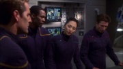 Filename=extant_StarTrek_ENT_1x12-SilentEnemy_0332.jpg
Filesize=164KiB
Dimensions=1920x1080
Date added=May 29, 2020 extant_StarTrek_ENT_1x12-SilentEnemy_0332.jpg
