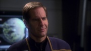 Filename=extant_StarTrek_ENT_1x12-SilentEnemy_0333.jpg
Filesize=194KiB
Dimensions=1920x1080
Date added=May 29, 2020 extant_StarTrek_ENT_1x12-SilentEnemy_0333.jpg