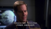 Filename=extant_StarTrek_ENT_1x12-SilentEnemy_0337.jpg
Filesize=196KiB
Dimensions=1920x1080
Date added=May 29, 2020 extant_StarTrek_ENT_1x12-SilentEnemy_0337.jpg