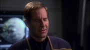 Filename=extant_StarTrek_ENT_1x12-SilentEnemy_0338.jpg
Filesize=173KiB
Dimensions=1920x1080
Date added=May 29, 2020 extant_StarTrek_ENT_1x12-SilentEnemy_0338.jpg