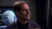Filename=extant_StarTrek_ENT_1x12-SilentEnemy_0339.jpg
Filesize=158KiB
Dimensions=1920x1080
Date added=May 29, 2020 extant_StarTrek_ENT_1x12-SilentEnemy_0339.jpg
