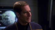 extant_StarTrek_ENT_1x12-SilentEnemy_0342.jpg