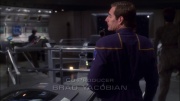 Filename=extant_StarTrek_ENT_1x12-SilentEnemy_0348.jpg
Filesize=162KiB
Dimensions=1920x1080
Date added=May 29, 2020 extant_StarTrek_ENT_1x12-SilentEnemy_0348.jpg